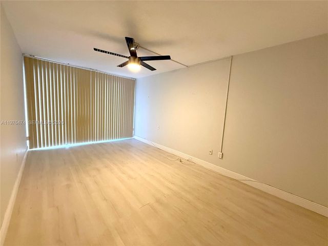 6977 SW 115th Pl E33, Miami, FL 33173