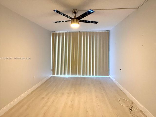 6977 SW 115th Pl E33, Miami, FL 33173