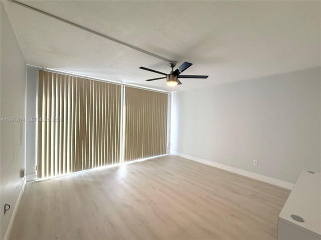 6977 SW 115th Pl E33, Miami, FL 33173