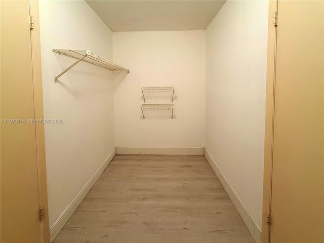 6977 SW 115th Pl E33, Miami, FL 33173