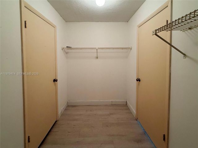 6977 SW 115th Pl E33, Miami, FL 33173