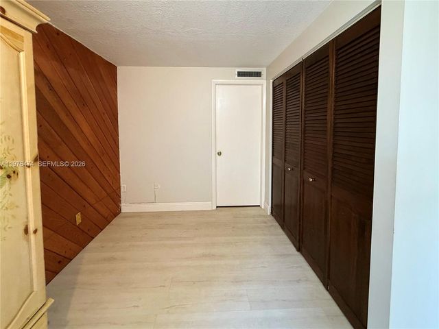 6977 SW 115th Pl E33, Miami, FL 33173