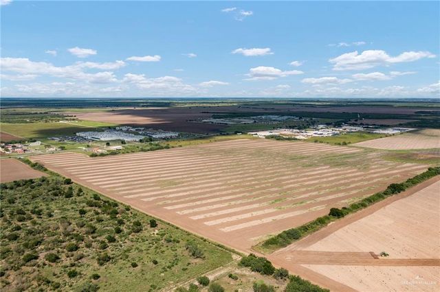 0 Cibolo Road, Edinburg, TX 78542