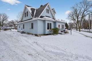302 Adrian Street, Delta, OH 43515
