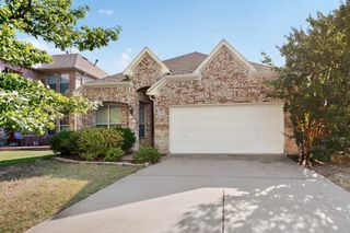 7108 Sugarplum Drive, Plano, TX 75074