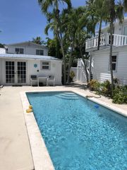 1318 Duncan St Apt 3, Key West, FL 33040