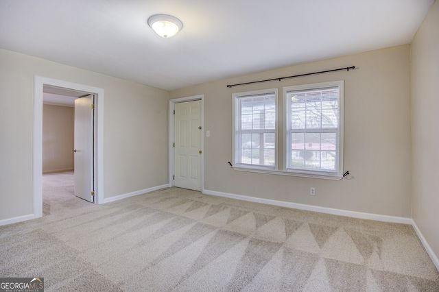 4890 Highway 20 S, Covington, GA 30016