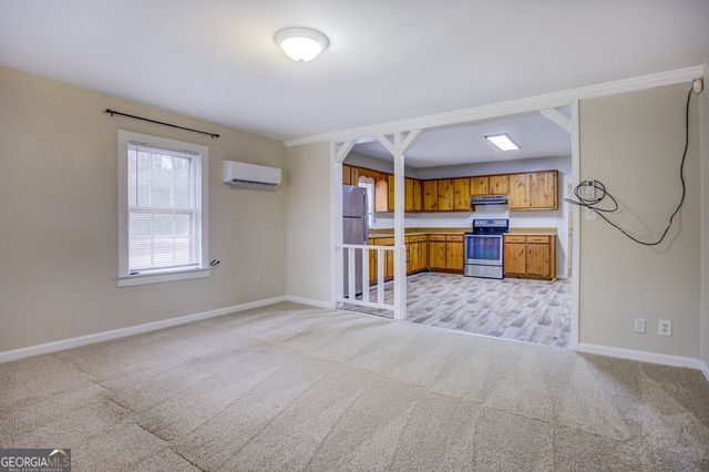 4890 Highway 20 S, Covington, GA 30016