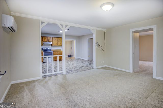 4890 Highway 20 S, Covington, GA 30016