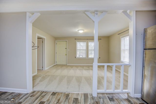 4890 Highway 20 S, Covington, GA 30016