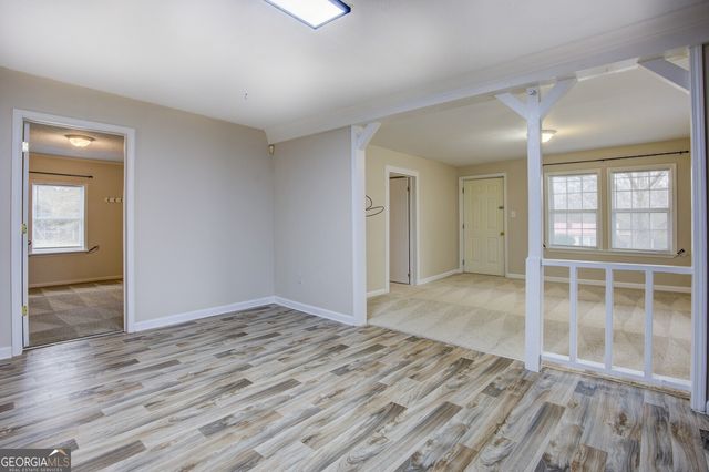 4890 Highway 20 S, Covington, GA 30016