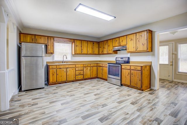 4890 Highway 20 S, Covington, GA 30016