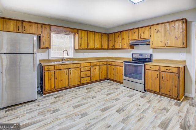 4890 Highway 20 S, Covington, GA 30016