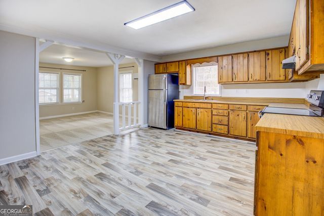 4890 Highway 20 S, Covington, GA 30016