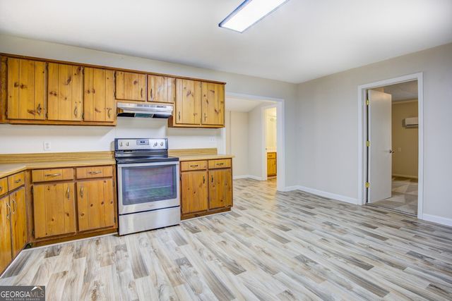 4890 Highway 20 S, Covington, GA 30016