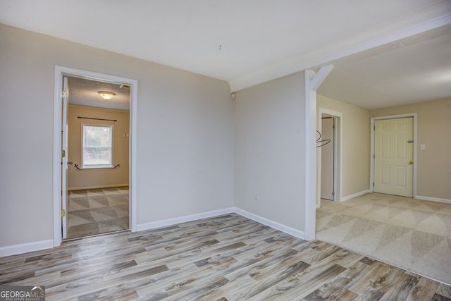 4890 Highway 20 S, Covington, GA 30016