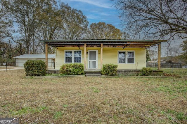 4890 Highway 20 S, Covington, GA 30016