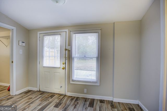 4890 Highway 20 S, Covington, GA 30016