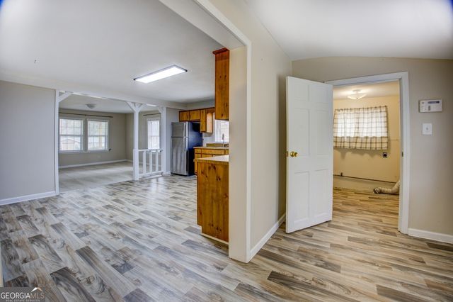 4890 Highway 20 S, Covington, GA 30016