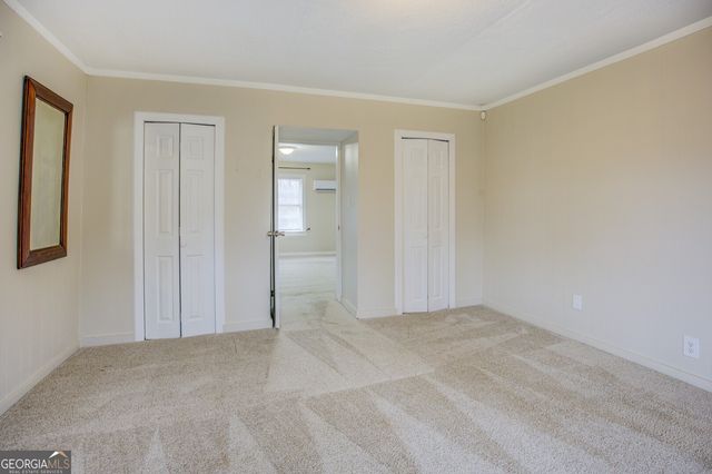 4890 Highway 20 S, Covington, GA 30016