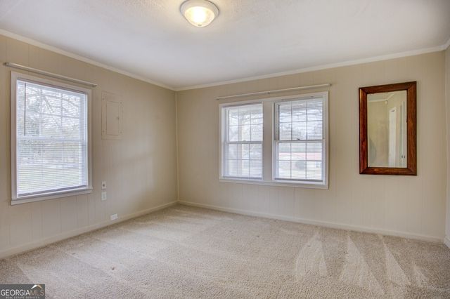 4890 Highway 20 S, Covington, GA 30016