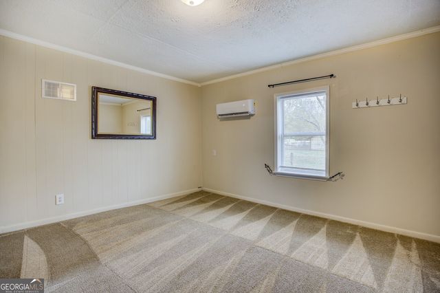 4890 Highway 20 S, Covington, GA 30016