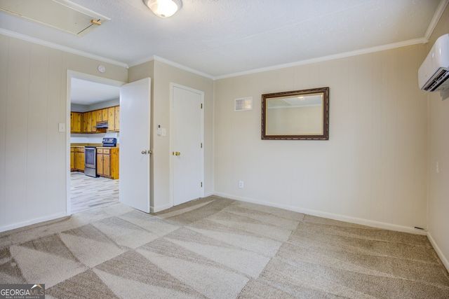 4890 Highway 20 S, Covington, GA 30016