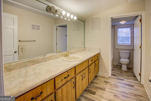 4890 Highway 20 S, Covington, GA 30016