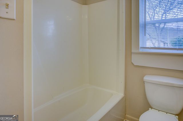 4890 Highway 20 S, Covington, GA 30016