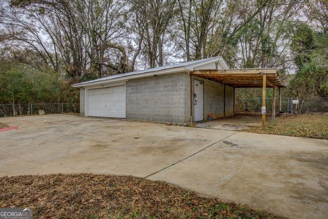 4890 Highway 20 S, Covington, GA 30016