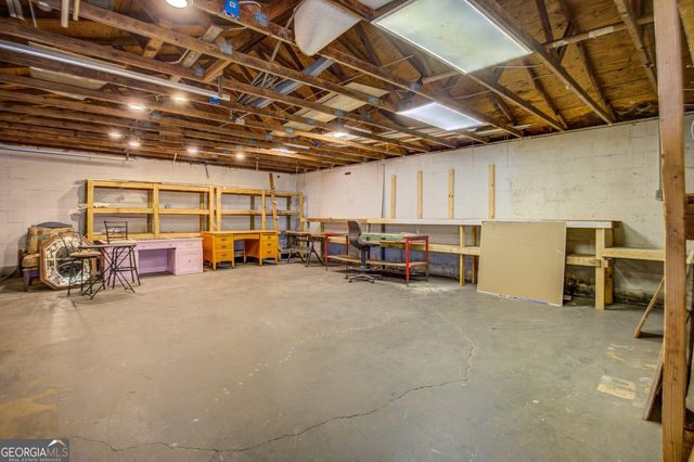 4890 Highway 20 S, Covington, GA 30016