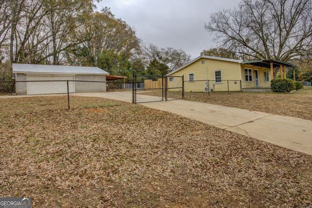 4890 Highway 20 S, Covington, GA 30016