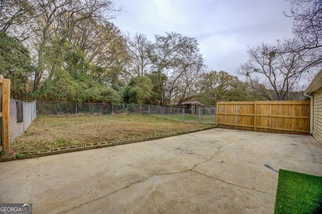 4890 Highway 20 S, Covington, GA 30016