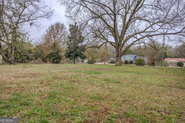 4890 Highway 20 S, Covington, GA 30016