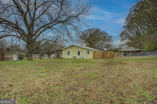 4890 Highway 20 S, Covington, GA 30016