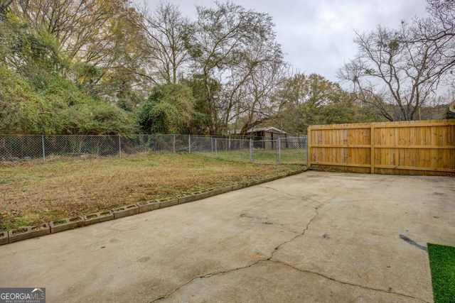 4890 Highway 20 S, Covington, GA 30016