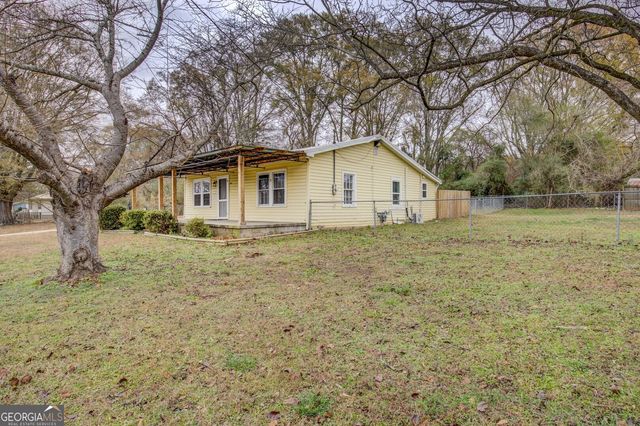 4890 Highway 20 S, Covington, GA 30016