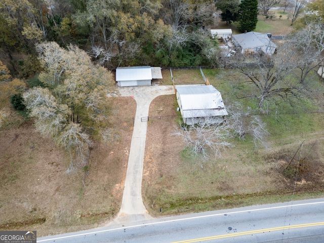 4890 Highway 20 S, Covington, GA 30016