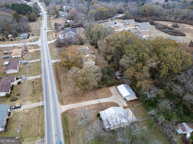 4890 Highway 20 S, Covington, GA 30016