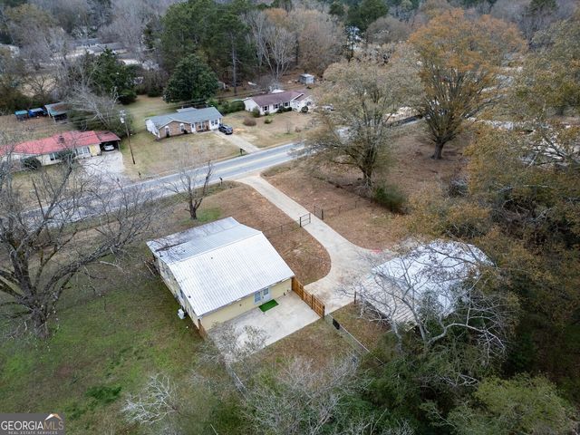 4890 Highway 20 S, Covington, GA 30016