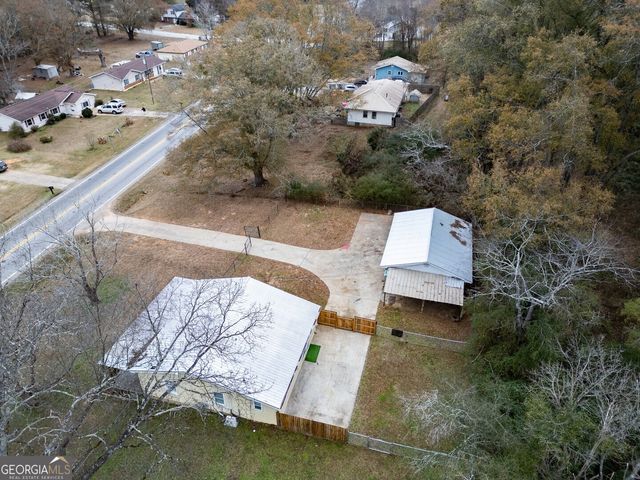 4890 Highway 20 S, Covington, GA 30016