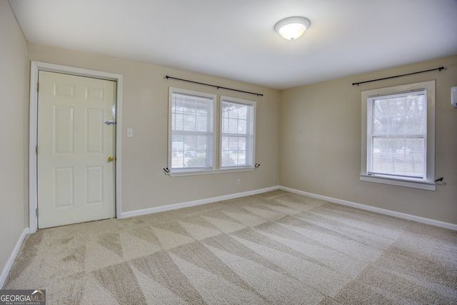 4890 Highway 20 S, Covington, GA 30016