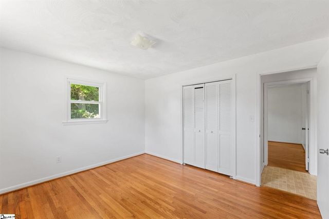 160 McArthur Street, Spartanburg, SC 29307