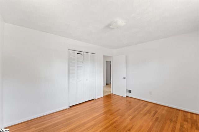 160 McArthur Street, Spartanburg, SC 29307