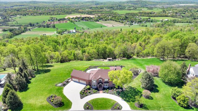 111 MOUNTAIN VIEW DR, Etters, PA 17319