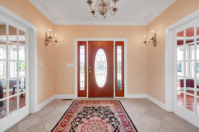 111 MOUNTAIN VIEW DR, Etters, PA 17319