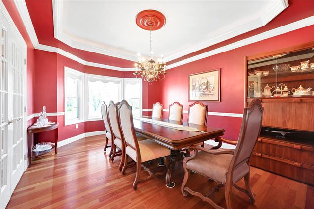 111 MOUNTAIN VIEW DR, Etters, PA 17319