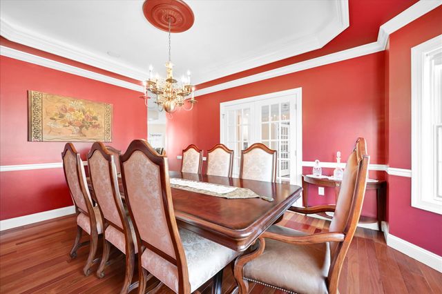 111 MOUNTAIN VIEW DR, Etters, PA 17319