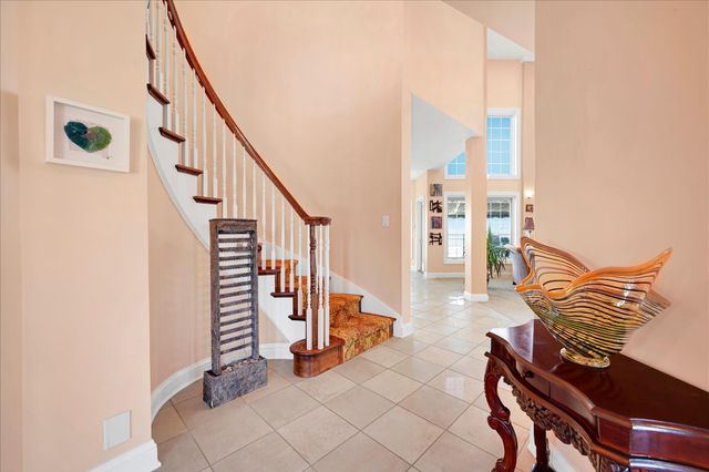 111 MOUNTAIN VIEW DR, Etters, PA 17319