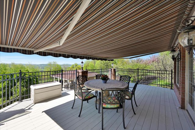 111 MOUNTAIN VIEW DR, Etters, PA 17319
